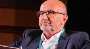 Koszty ROP-u obciążą konsumentów? Andrzej Gantner wskazuje na ryzyka projektu MKiŚ