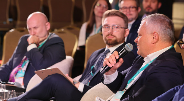 Polski biznes ostrzega przed absurdami PPWR. Maspex: "To rewolucja"