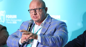 140 mld zł na FMCG w I poł. 2026 r. Te kategorie rosną najszybciej