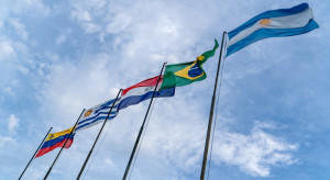 Parlament Europejski zdecyduje o dalszych losach umowy UE–Mercosur. Polska i Francja pozostają sceptyczne