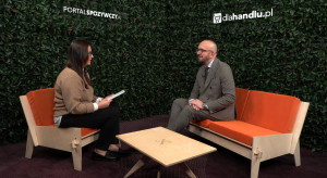 SVI liderem upraw hydroponicznych. "Jesteśmy najnowocześniejszym obiektem w Polsce"