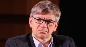 Sławomir Brzózek, EKO-PAK: bez ekomodulacji ROP nie zadziała