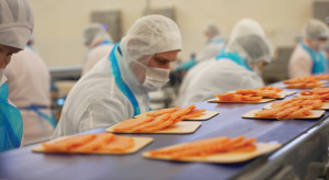 Suempol nie traci apetytu na kolejne przejęcia. Na celowniku Polska, Europa i świat