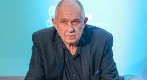 Czy odpady mogą stać się cennym zasobem? SEEN Technologie o ekologicznych korzyściach transformacji cyfrowej na FRSIH 2025