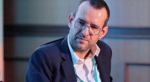 Grzegorz Proksa na FRSiH 2025: 3 kluczowe obszary w transakcjach fuzji i przejęć