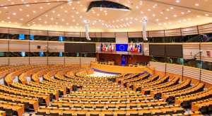 Hetman o poprawkach do umowy z Mercosurem: "Mają zabezpieczać rolników"