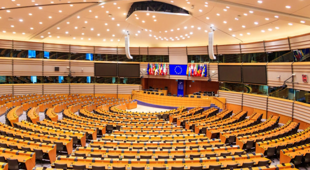 Hetman o poprawkach do umowy z Mercosurem: "Mają zabezpieczać rolników"