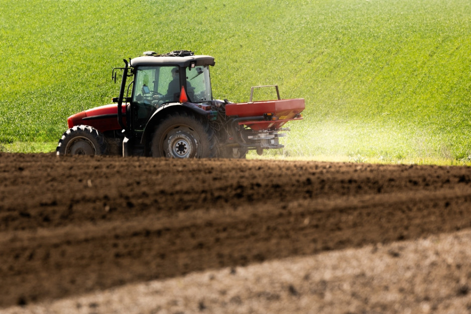 Rolnicy wracają do bezpośredniej sprzedaży. Co napędza lokalną ...