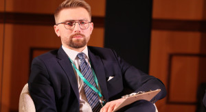 PPWR i ROP: nowe wyzwania prawne dla branży spożywczej