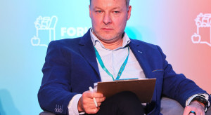 Kto napędzi FMCG w 2026 roku? Szef Magnum na FRSiH: "Numerem jeden generacja X"