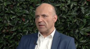 Maciej Ptaszyński: rekomendacje WHO zagrożeniem dla małych sklepów (WIDEO)