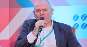 Prezes Polmlek: Ważne, żeby nie stać się zakładnikiem marki własnej