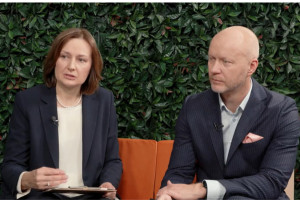 Specjalne naklejki na opakowania narzędziem do walki z marnowaniem żywności