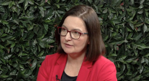 Kaucja, wielorazowe butelki i ROP. Anita Sowińska o kierunku zmian na rynku napojów (WIDEO)