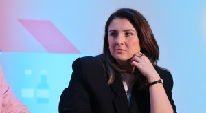 EEC 2026: Nowa ekonomia apetytu. Mniej znaczy więcej, wróci fokus na jakość