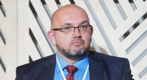 Czy promocje na masło martwią branżę mleczarską?