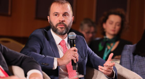 Stefan Nowicki: kartony wymagają indywidualnego podejścia w systemie ROP