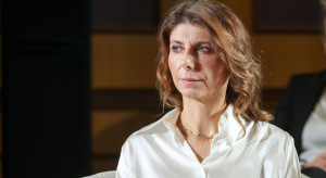 Kaucja, dane i emisje. Najtrudniejsze miesiące w handlu