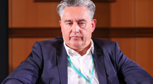 "Miliardy złotych powinny zostać w Polsce". Prezes R3 apeluje o wybór krajowych automatów