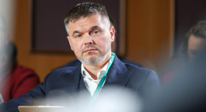 Instytucja parasolowa konieczna. Apel prezesa OK Operator Kaucyjny