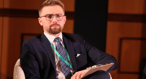 PPWR zmieni branżę spożywczą. "Potrzebujemy dialogu i realnej reprezentacji w Brukseli"