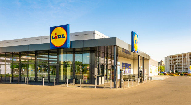 Czy zakupy spożywcze w Lidlu będzie można zrobić przez internet? Sieć odpowiada