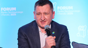 Zrównoważona produkcja żywności. De Heus wskazuje strategiczny kierunek dla branży