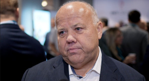 Prezes Makaronów Polskich: Jak zwiększyć eksport żywności? O to apeluje branża