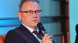 Prezes Goodvalley: Nasza firma obejmuje cały łańcuch od pola do stołu