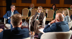 Papierowa rewolucja w opakowaniach. Tetra Pak stawia na innowacje i nowe technologie