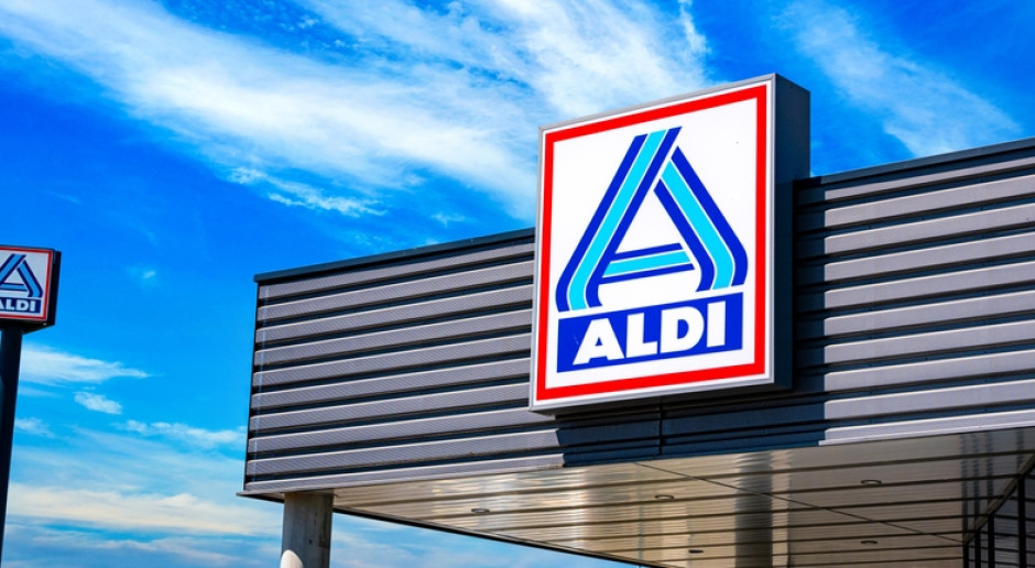 Grudniowe niedziele handlowe w Aldi. Promocje i wydłużone godziny otwarcia