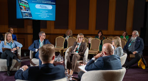 Tetra Pak przygotowuje branżę na PPWR. 90 proc. portfolio już zgodne z nowymi wymogami