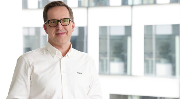 1300 sklepów rocznie i rozwój oferty gastro. Żabka zdradza plany na przyszłość