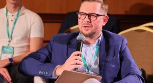 Opakowania transportowe objęte PPWR. Czy rynek jest gotowy na nadchodzące zmiany?