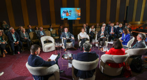 FRSiH: Okrągły stół opakowaniowy. System kaucyjny w Polsce – SPRAWDZAM (relacja + zdjęcia)