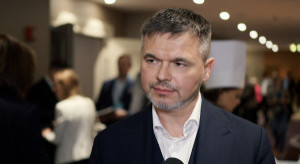 Operatorzy wskazują kluczowy brak w systemie kaucyjnym