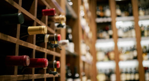 Prawo musi nadążać za rynkiem. Skuteczna polityka alkoholowa według branży winiarskiej