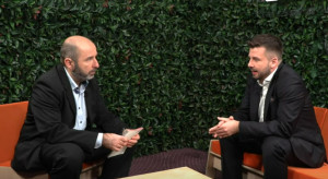 Alfa Laval: Przemysł spożywczy chce optymalizować biznes i szukać oszczędności