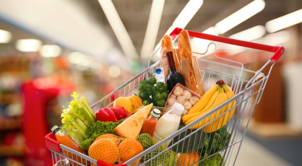 Handel w 2025 roku. System kaucyjny, presja regulacyjna i zmieniający się rynek