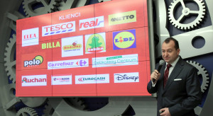 Znany biznesmen musi zapłacić 8 mln zł by wrócić do Polski. Prawnicy: Nie ma takich możliwości finansowych