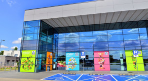 Między kosztami a ekspansją. Rok 2025 ujawnia kierunek zmian w Aldi