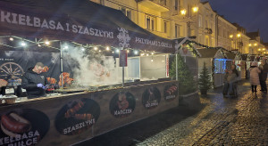 Kupuję To: Czy oburzenie nad cenami na świątecznych jarmarkach jest zasadne?