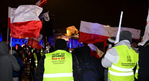 Mechanizm ochronny wobec Mercosuru zaostrzony. Bruksela przyjmuje propozycje z Polski