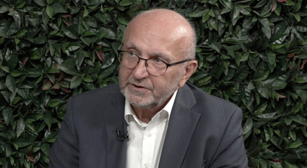 Handel bez Carrefoura? Andrzej Gantner ocenia możliwe scenariusze