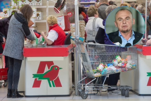 Niedziele handlowe już nie wrócą? Solidarność: Jesteśmy spokojni