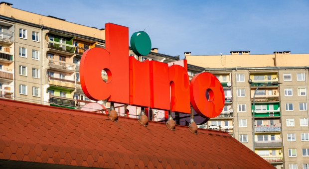 Dino powtórzy historię Biedronki? Ekspert: gdy marka milczy, mówi rynek