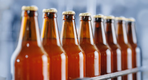 Będzie wyższy VAT na piwo zero? "Branża nie wytrzyma kolejnego ciosu”