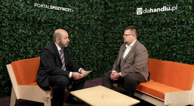 Polmlek potrzebuje skali. To wpływa na zmianę strategii