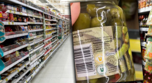 Ogórki z Indii w Biedronce to nie przypadek. Oto co się dzieje z polskimi korniszonami