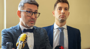 Henryk Kania otrzyma list żelazny, ale pod jednym warunkiem. "Kwota nie do osiągnięcia"